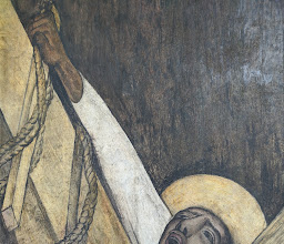 Museo de Sitio de la Secretaría de Educación Pública photo