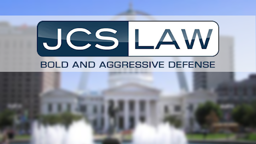 JCS Law - John C. Schleiffarth, P.C., 75 W Lockwood Ave Suite 250, Webster Groves, MO 63119, USA, Trial Attorney