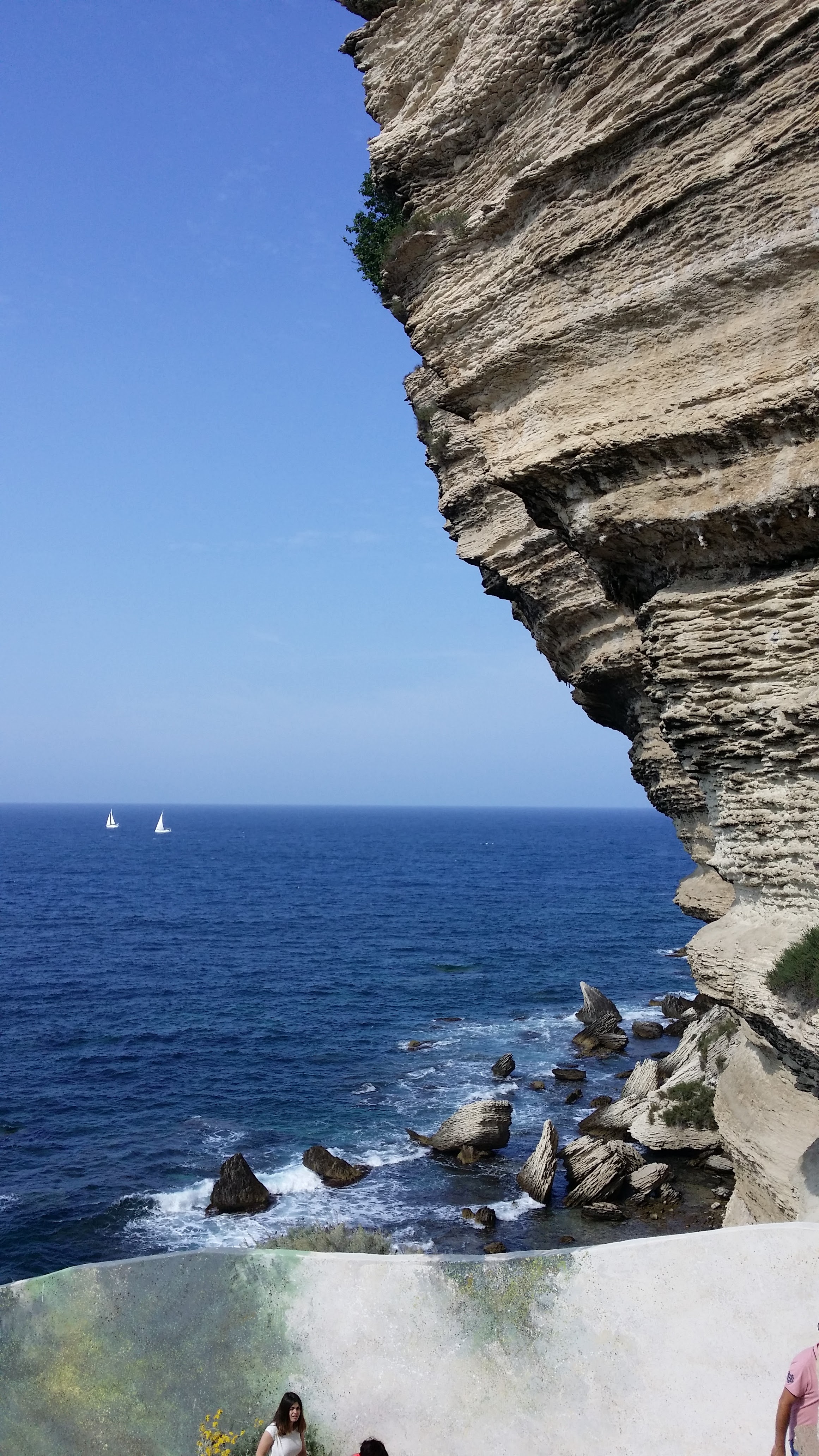 Photo n° 2 de l'avis de Ingrid.a fait le 08/07/2018 à 18:20