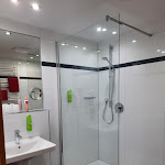 Photo n°4 de l'avis de Diana.o fait le 02/12/2023 à 23:42 sur le  Hotel Am Freischütz à Hürth