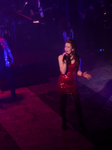 Performing Arts Theater «Centre Stage», reviews and photos, 501 River St, Greenville, SC 29601, USA