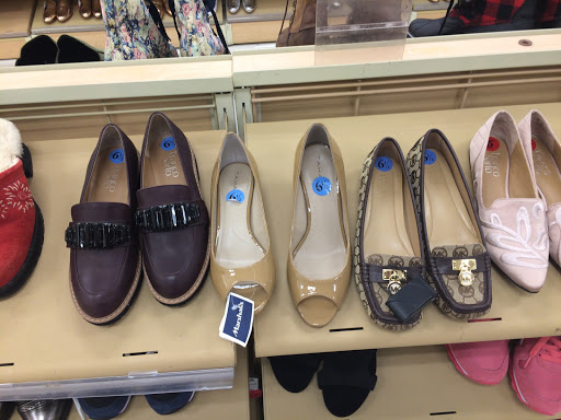 Department Store «Marshalls», reviews and photos, 135 Pearl St, Braintree, MA 02184, USA