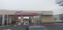 Valvoline Instant Oil Change - Photo 7 - Car repair in Kennewick, WA, Kennewick