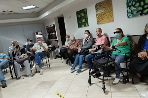 Centro Oftalmológico de Arecibo image