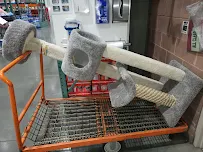 Costco Wholesale - Car repair in Kennewick, WA, Kennewick - Rated 4.5/5