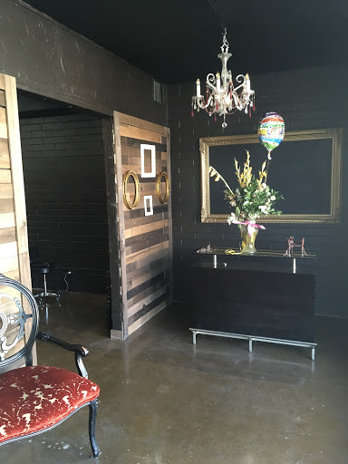 Explore cover up tattoos ideas forearm, creative tattoo ideas in Phoenix, available at The Snooty Fox Tattoo and piercing