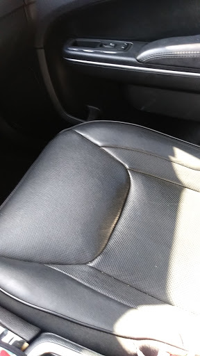 Car Wash «Fair Oaks Car Wash», reviews and photos, 2164 Fair Oaks Ave, Altadena, CA 91001, USA