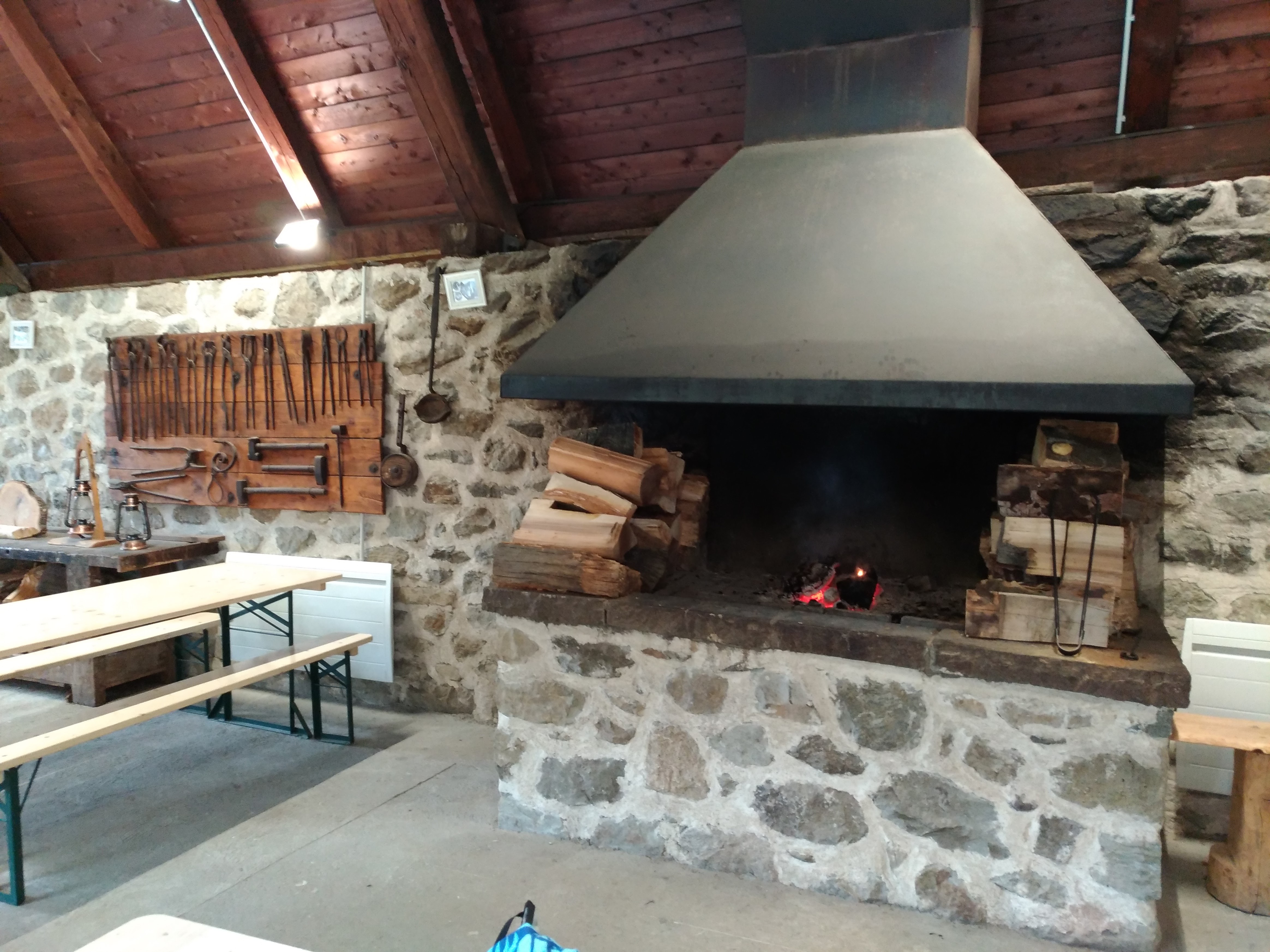 Photo n° 3 de l'avis de Guillaume.. fait le 20/09/2017 à 17:20