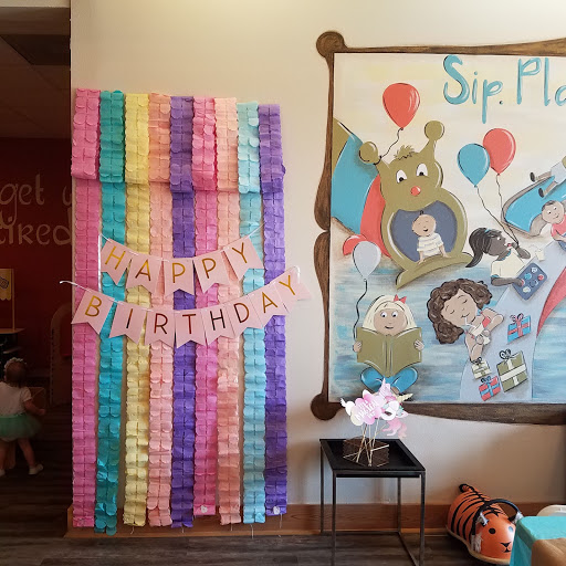 Coffee Shop «Java Mama Baton Rouge», reviews and photos, 8645 Bluebonnet Blvd a, Baton Rouge, LA 70810, USA