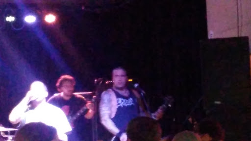 Live Music Venue «The Manette Saloon», reviews and photos, 2113 E 11th St, Bremerton, WA 98310, USA