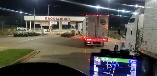 Grocery Store «Brookshire Grocery Company», reviews and photos, 1600 W SW Loop 323, Tyler, TX 75701, USA
