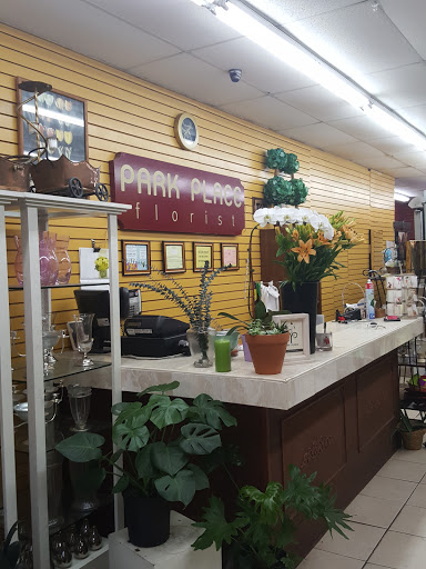 1-800-Flowers | Park Place Florist, 8816 Jamaica Ave, Woodhaven, NY 11421, USA, 