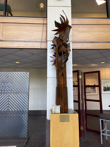 Fine Dining Restaurant «Max Rochester», reviews and photos, 25 Gibbs St, Rochester, NY 14608, USA