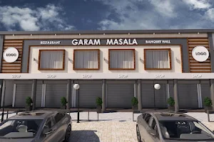 Garam Masala restaurant | best restaurant in bhiwani image