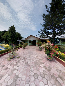 Street View & 360deg - SMK Negeri 1 Langsa