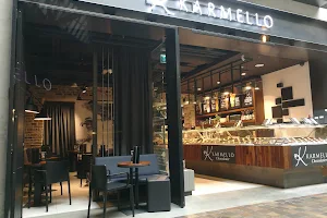 Karmello Chocolatier image