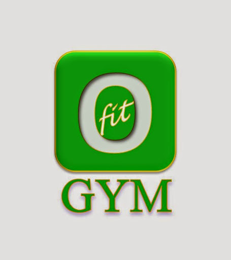 Gym «OFIT Gym», reviews and photos, 400 2nd Ave W #220, Seattle, WA 98119, USA