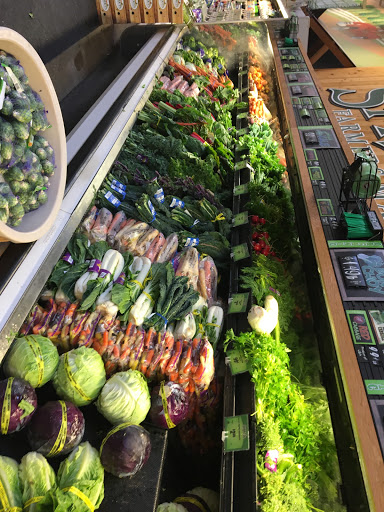 Health Food Store «Sprouts Farmers Market», reviews and photos, 316 Grapevine Hwy, Hurst, TX 76054, USA