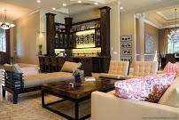 Integrity Business Solutions, Inc. (Income Tax and Real Estate Services) - Photo 3 - Car repair in Bronx, NY, Bronx