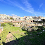 Photo n°16 de l'avis de Raffaele.o fait le 28/03/2023 à 09:35 sur le  Ristorante Antimo e Diletta à Pozzuoli