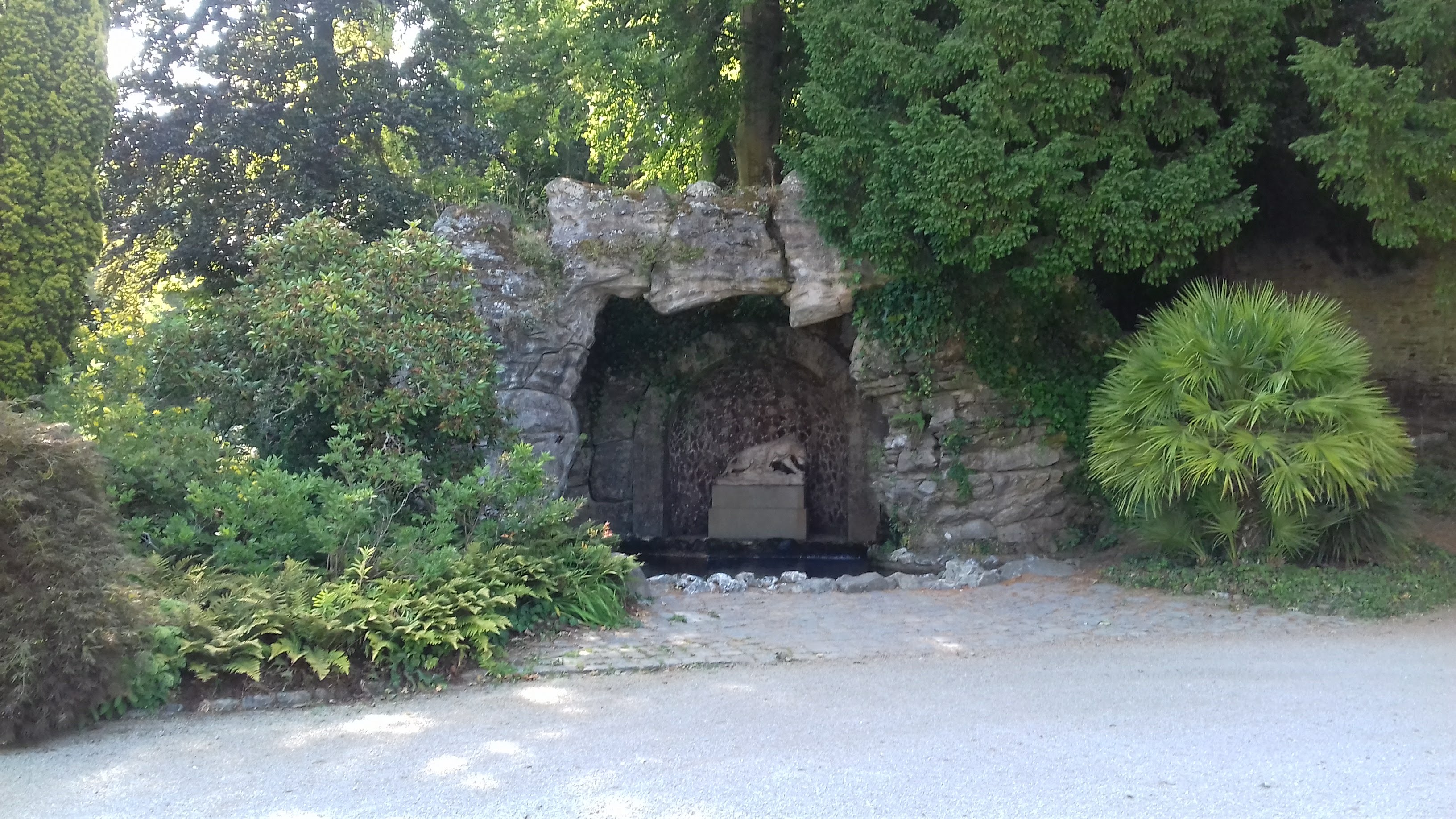 Photo n° 23 de l'avis de Cédric. fait le 02/08/2019 à 11:08
