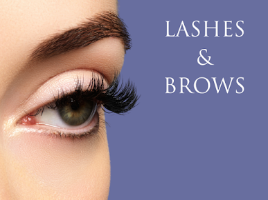 Brazilian Beauty - Clayfield Salon - Brazilian Beauty - Clayfield Salon