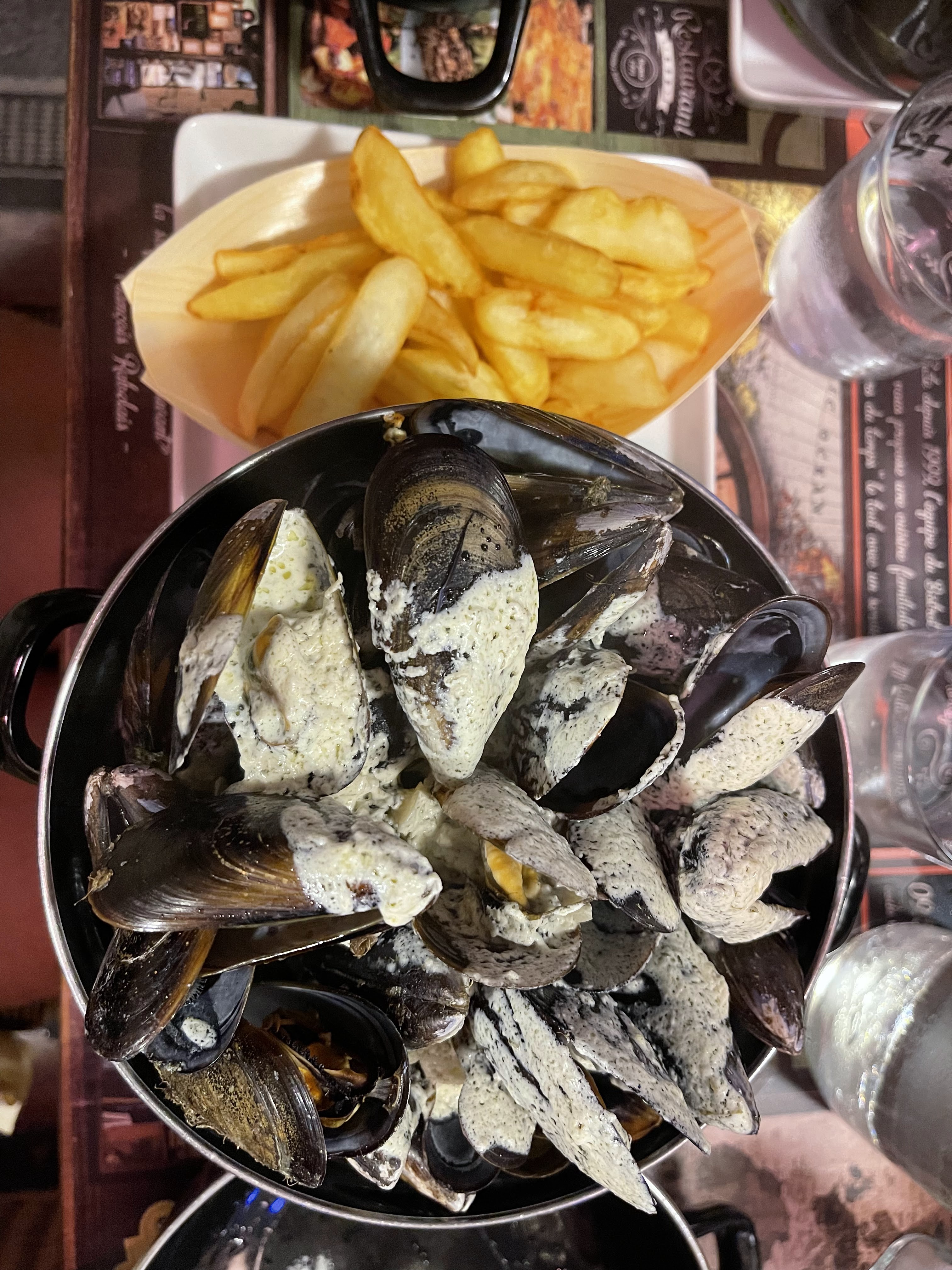 Photo n° 3 de l'avis de Marianne.a fait le 29/08/2022 à 20:37