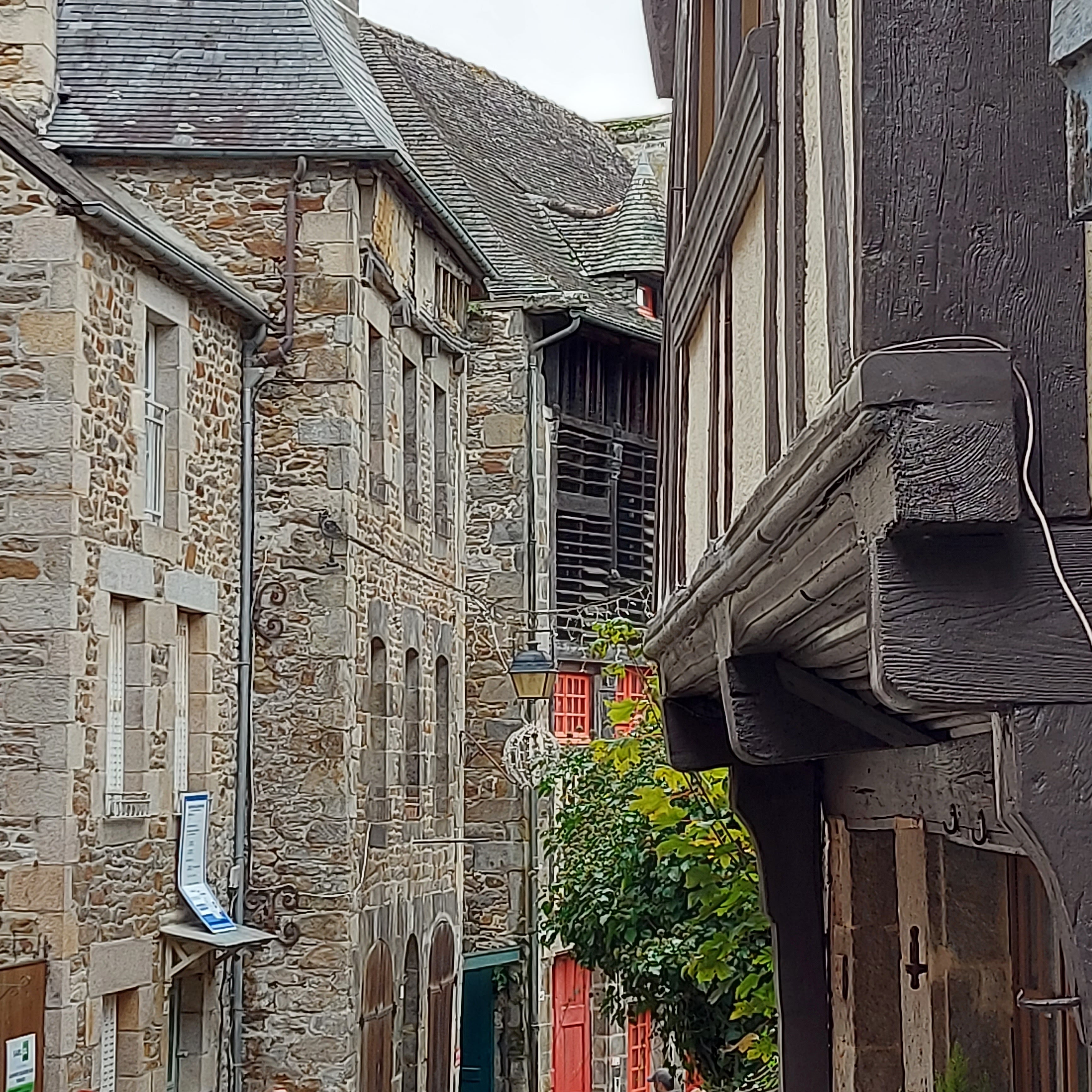 Photo n° 29 de l'avis de Gîte.e fait le 30/10/2022 à 14:04