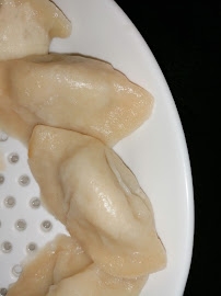 Dumpling du Restaurant chinois Kong Fu Nouilles à Paris - n°7