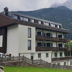 Photo n°2 de l'avis de Irina.i fait le 13/08/2021 à 17:26 sur le  Hotel Strobl à Sexten