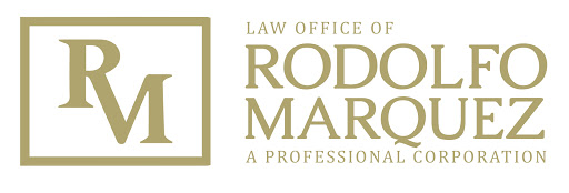 Law Office of Rodolfo Marquez, APC image