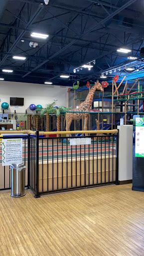 Recreation Center «Safari Run», reviews and photos, 2300 Coit Rd #300, Plano, TX 75075, USA