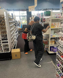 3D NAIL ACADEMY - Photo 5 - Car repair in Columbia, SC, Columbia