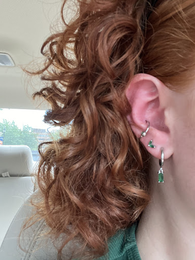 Explore memorial tattoo sleeve ideas, creative tattoo ideas in Syracuse, available at Halo Tattoos