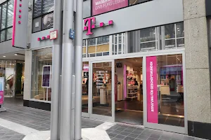 Telekom Shop image