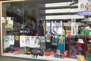 Rosario Shopping store image