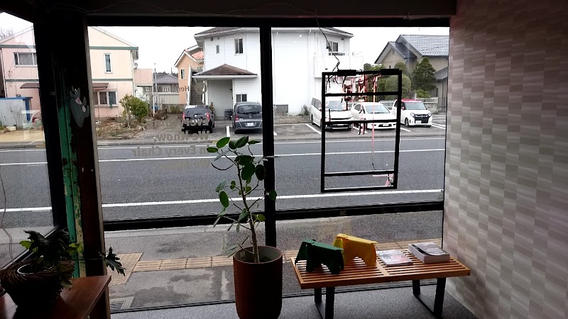 Vanilla Utsunomiya 栃木県宇都宮市松原 家具店 グルコミ