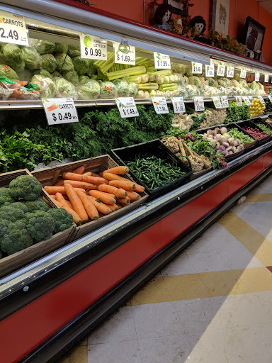 Supermarket «Baza Supermarket», reviews and photos, 30 Tower Rd, Newton Upper Falls, MA 02464, USA