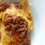 Photo n°1 de l'avis de Lisa.r fait le 27/08/2022 à 12:32 sur le  Ristorante Goraiolo à Marliana