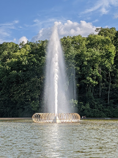 Park «Eden Park», reviews and photos, 950 Eden Park Dr, Cincinnati, OH 45202, USA