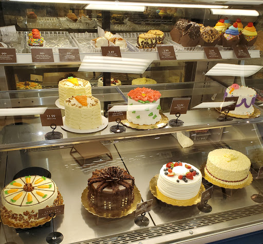 Supermarket «Publix Super Market at Cherry Road Crossing», reviews and photos, 2186 Cherry Rd Ste 101, Rock Hill, SC 29732, USA