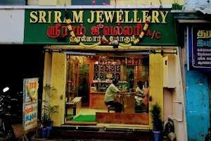 Sri Ram Jewellery image