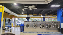 Wash Time Coin Laundry - Photo 1 - Car repair in Miami, FL, Miramar