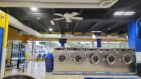 Wash Time Coin Laundry - Car repair in Miami, FL, Miramar - Rated 3.9/5
