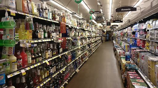 Grocery Store «Ralphs», reviews and photos, 10455 Sunland Blvd, Sunland-Tujunga, CA 91040, USA