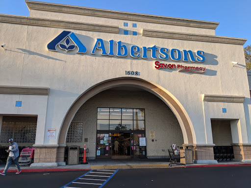 Albertsons image