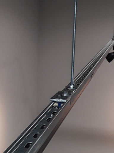 Hardware Store «ACE Hardware», reviews and photos, 12990 CA-9, Boulder Creek, CA 95006, USA