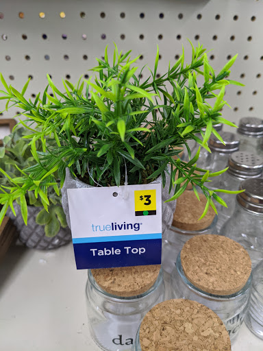 Discount Store «Dollar General», reviews and photos, 9090 Bonita Beach Rd SE, Bonita Springs, FL 34135, USA