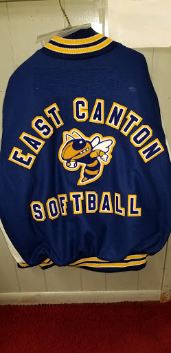 Sporting Goods Store «Logan Sports Inc», reviews and photos, 1144 S Main St, North Canton, OH 44720, USA