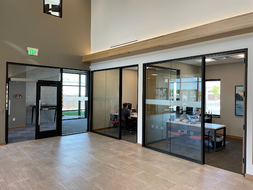 Loan Agency «Mountain America Credit Union», reviews and photos